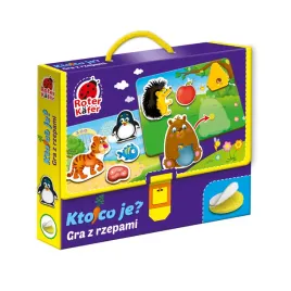 gra-planszowa-kto-co-je-roter-kafer-0671