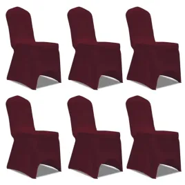 elastyczne-pokrowce-na-krzesla-burgundowe-6-sztuk-do-100-cm