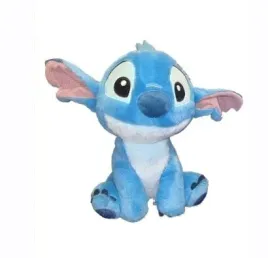 disney-stitch-siedzacy-maskotka-pluszowa-25cm