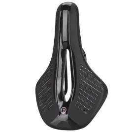siodelko-rowerowe-mtb-otwor-pianka-ergonomiczne-rockbros-8180-38210005001