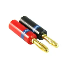 wtyk-glosnikowy-banan-na-kabel-zlocony-hq-czarny-czerwony-2szt