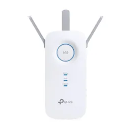 wzmacniacz-wifi-tp-link-re450-dual-band-5-ghz