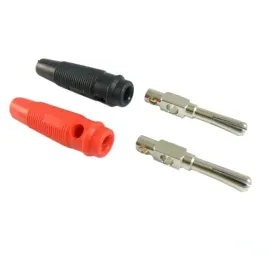 wtyk-banankowy-na-kabel-typ-a-skrecany-2szt-czarny-czerwony