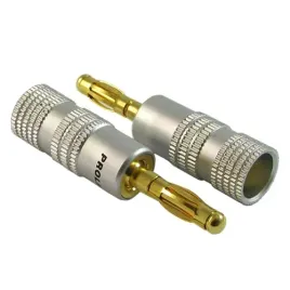 wtyk-banankowy-na-kabel-zlocony-prolink-hq-2szt-czarny-czerwony