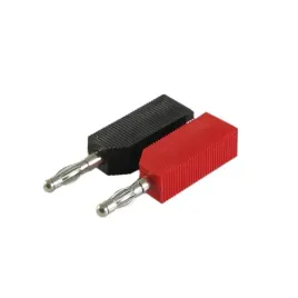 banan-wtyk-z-gniazdem-bananowym-na-kabel-2-szt-czarny-czerwony