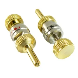 wtyk-banan-na-kabel-zlocony-metalowy-profesionalny-2szt-czarny-czerwony