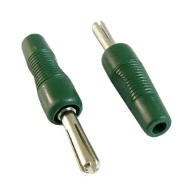 wtyk-banankowy-banan-na-kabel-skrecany-1szt-zielony