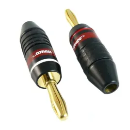 wtyk-banankowy-na-kabel-zlocony-vt-zlocony-pro-2szt-czarny-czerwony