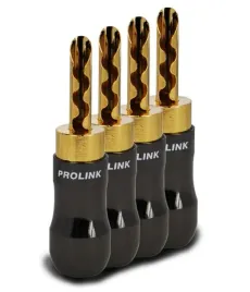 wtyk-bananowy-prolink-premium-metal-hq-2szt-czarny-czerwony