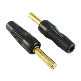 wtyk-banankowy-na-kabel-skrecany-zlocony-czarny-1szt