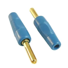 wtyk-banankowy-na-kabel-skrecany-zlocony-niebieski-1szt