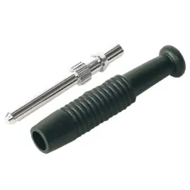 wtyk-bananowy-2mm-na-kabel-6a-60v-czarny-hq