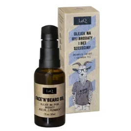 olejek-do-brody-koziol-30ml