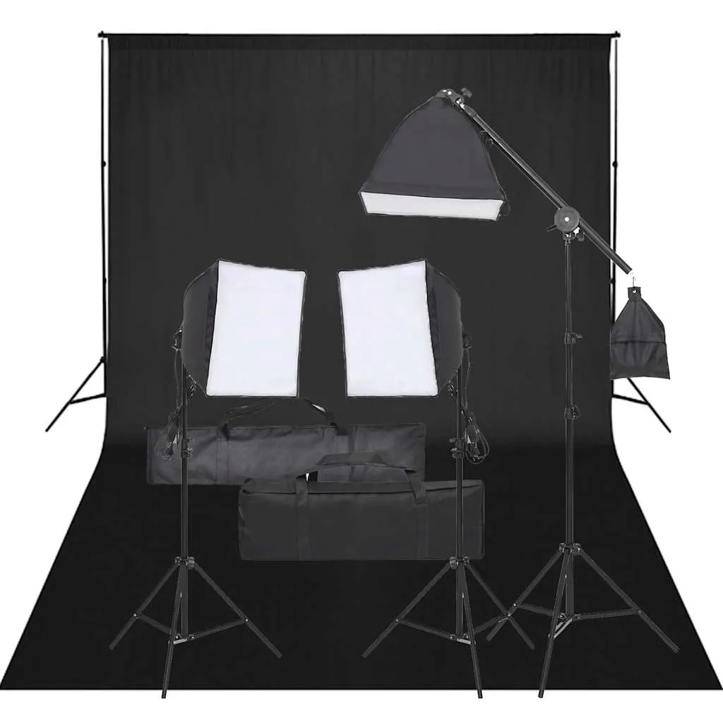 fotograficzny-zestaw-studyjny-z-lampami-i-tlem