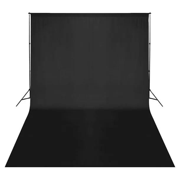 fotograficzny-zestaw-studyjny-z-lampami-i-tlem-kod-producenta-3094684