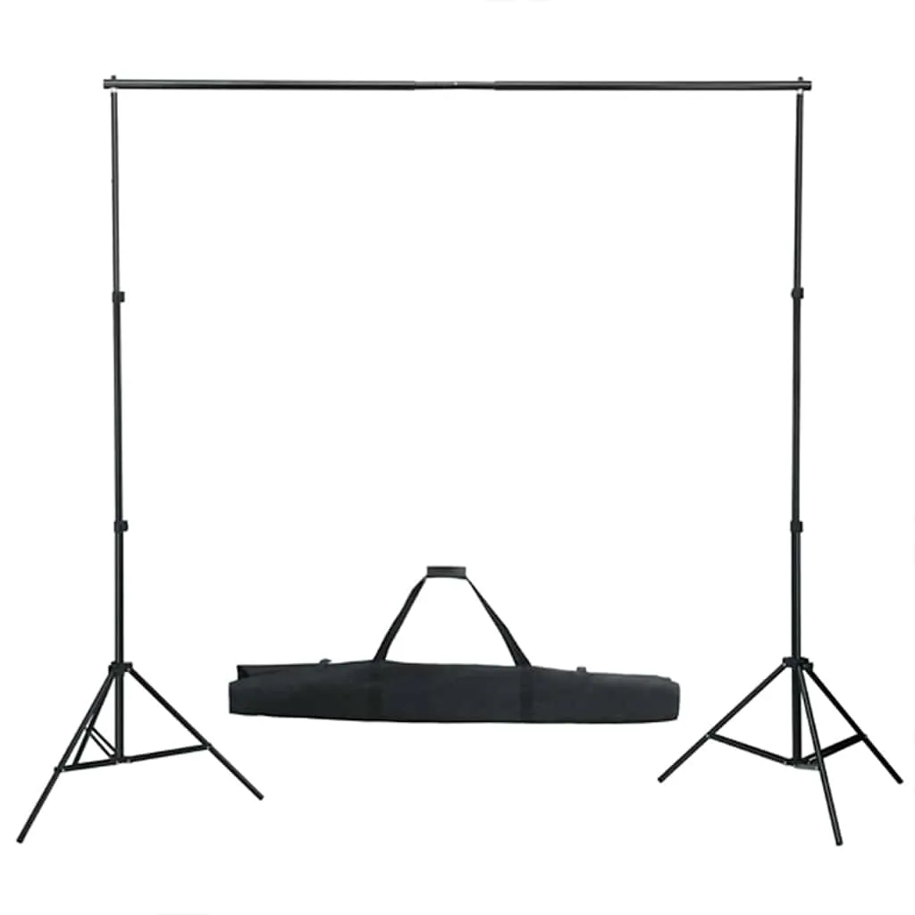 fotograficzny-zestaw-studyjny-z-lampami-i-tlem