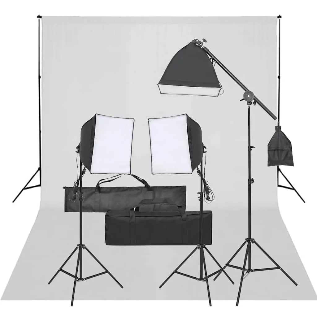 fotograficzny-zestaw-studyjny-z-lampami-i-tlem-stan-nowy