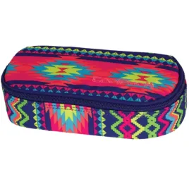 patio-piornik-coolpack-cp-szkolny-mlodziezowy-boho-electra-74308cp