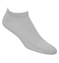stopki-jjw-mini-bamboo-silver-non-slip-chlodzace-antybakteryjne-35-38-pp