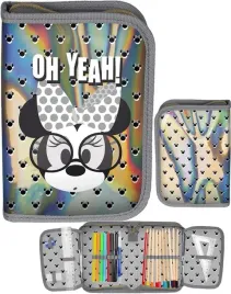 myszka-minnie-szkolny-piornik-z-wyposazeniem-dmmi-001