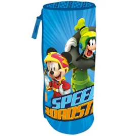 myszka-mickey-piornik-szkolny-dla-chlopaka-tuba