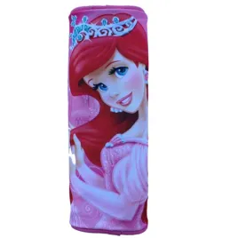ksiezniczki-piornik-szkolny-princess-dla-dziewczynek-tuba