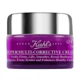 kiehls-super-multi-corrective-cream-7-ml