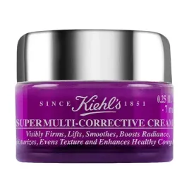 kiehls-super-multi-corrective-cream-7-ml