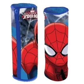 piornik-szkolny-spider-man-dla-chlopakow-tuba-marvel