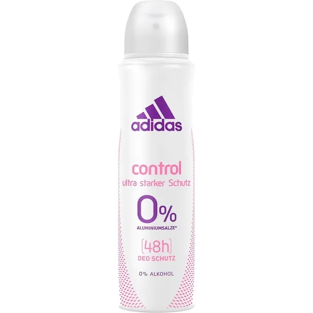 control-ultra-protection-dezodorant-spray-150ml