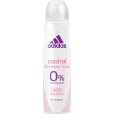 control-ultra-protection-dezodorant-spray-150ml