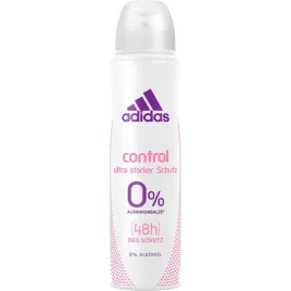 control-ultra-protection-dezodorant-spray-150ml