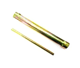 klucz-do-swiec-21mm-z-pokretka-honda-gx120-gx160-gx200-gx390