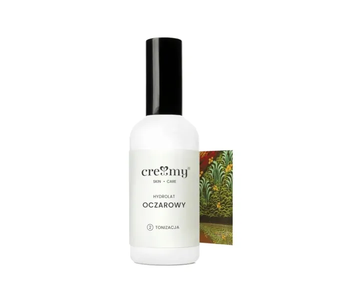 hydrolat-oczarowy-100ml