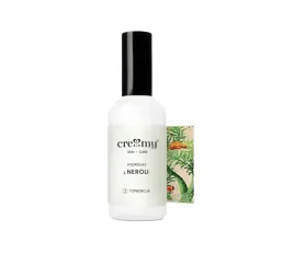 hydrolat-z-neroli-100ml