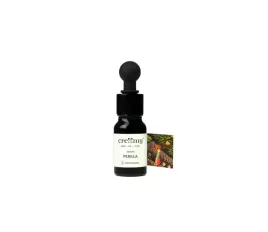 serum-lagodzace-perilla-10ml