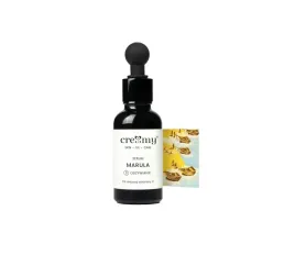 serum-regenerujace-marula-30ml