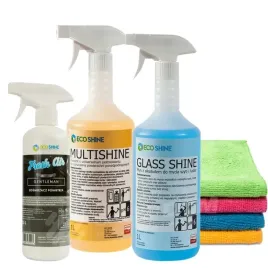 ecoshine-shine-zestaw-chemia-domowa-25l-gentleman