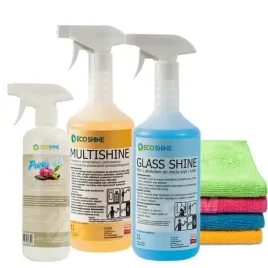 ecoshine-shine-zestaw-chemii-domowej-spa-relaks