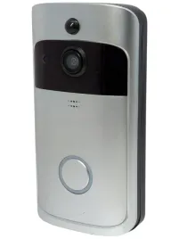 wideodomofon-bezprzewodowy-wifi-kamera-hd-720p-detekcja-pir-zenwire-v5