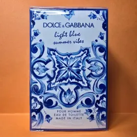 dolce-and-gabbana-light-blue-summer-vibes-pour-homme-edt-125ml