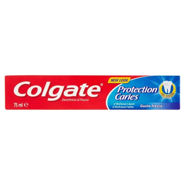protection-caries-pasta-do-zebow-75ml