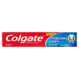 protection-caries-pasta-do-zebow-75ml