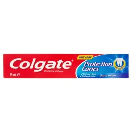 protection-caries-pasta-do-zebow-75ml