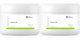 elektrolity-w-proszku-wapn-potas-magnez-150-g-invex-remedies-x2-zestaw