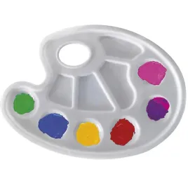 paletka-paleta-bambino-do-mieszania-farb-kolorow-2939