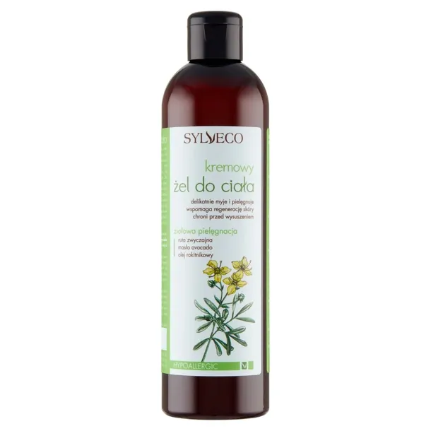 kremowy-zel-do-ciala-300ml