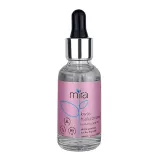 kwas-hialuronowy-5percent-30ml