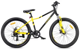 rower-gorski-26-cali-mtb-shimano-7-biegow-amortyzator-tarczowe-stopka-verda
