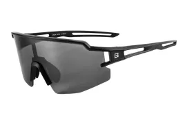 okulary-rowerowe-rockbros-polaryzacyjne-uv400-sp204-14120008006-black